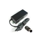 ATA ELEKTRONİK Samsung SyncMaster uyumlu Muadil SA100 S23A700D AD-2014B SB350 LW152E23CBX monitör adaptörü 14v 3A