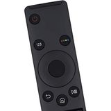 ATA ELEKTRONİK Samsung Uyumlu Air Magic Sihirli 4K Led Tv Akilli Kumandasi Mouse
