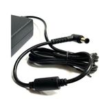 Ata Elektronik Samsung UYUMLU Monitör Adaptörü 14 Volt 3 Amper SA300 A2514_DPN A3014 AD-3014B B3014NC SA330 SA350 B301 LTM1555 SYNCM150MP SYNCM152B SYNCM152T SYNCM170TSYNCM172B SYNCM172S