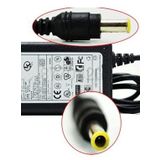 ATA ELEKTRONİK Samsung Uyumlu Muadil Ürün Laptop Notebook Adaptörü ( 2 Yil Garantili Ithalatci Garantili ) 19V 4.74A Uç Ölçüsü 5.0Mm *3.0Mm