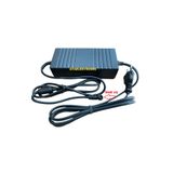 Ata Elektronik Samsung Uyumlu S22d300ny S23b350n Monitör 14 Volt 3.5 Amper 6.5*4.4mm Iğne Uç Adaptör 2 Metre Kablo