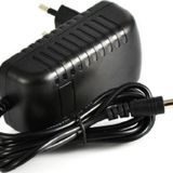 Ata Elektronik Şarjlı Vidalama Tornavida Matkap Adaptörü 24v 1a Adaptör - 24 Volt 1 Amper Adaptör Jack 5.5x2.5 Uç