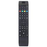 ATA ELEKTRONİK Seg 40Se8500 Uydu Alıcılı Led Tv Kumandası 40Se8500