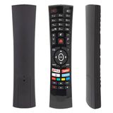 Ata Elektronik Seg 43SBU700 4K Smart LED Televizyon Kumandası