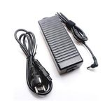 Ata Elektronik Şerit LED Rgb LED Modul LED Kamera Alarm Su Pompası Kaliteli Sağlam Arayanlar Için 12VOLT 10 Amper Ağır Kaliteli Sağlam Ürün 12V 10A 120W