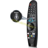 ATA ELEKTRONİK Ses Komut Webos ÖZELLİKLİ TV Kumanda ONVO Next Sunny Axen Lg Skytech Next Awox Hi Level Tv Uyumlu