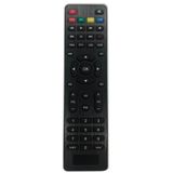 ATA ELEKTRONİK Sh0220B Redline Ts 100 Ts200 Ts300 Ts3000 Ts10 Uyumlu Uydu Kumandası