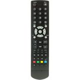 Ata Elektronik Showmax - Dreamstar One Olus - Dreamstar Ds 3000G Kasalı Full Hd Mini Uydu Cihaz Alıcı Kumandası Amstrad-Leon-Dreamstar Mini Hd-Supermax-Jumbo Plus Hd-Arnix Mini Hd Kumanda Lm Yeni