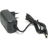 ATA ELEKTRONİK Sıvı Sabunluk Makinası Adaptörü 6 Volt Adaptör Şarj Cihazi 1 Amper