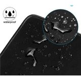 Ata Elektronik Siyah Renk Gaming Mouse Pad Kauçuk Tabanlı 70X30CM Mousepad Pad Ped Mouse Maus 3mm 70X30CM