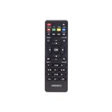 ATA ELEKTRONİK Smart 2 4K Android Box Uydu Kumandası 121008
