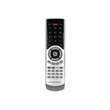 ATA ELEKTRONİK Smart Iptv Mini Hd Uydu Kumandası 121002