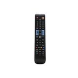 ATA ELEKTRONİK Smart Led Uyumlu Tv Kumandası