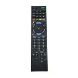 Ata Elektronik Sony RM-ED047 Lcd Led Siyah Tv Uzaktan Kumanda Sony Tüm Modellere Uyumlu Universal Kumanda