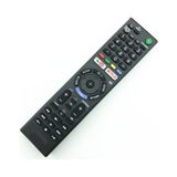 Ata Elektronik Sony RMT-TX300E Televizyon Kumandası