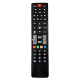 ATA ELEKTRONİK Sunny 3D Smart Led Televizyon Sn040Dld12At022 Led Tv Kumandası