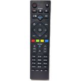 Ata Elektronik Sunny Axen CRS-212AT LED Tv Kumandası - Smart Tuşlu
