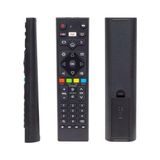 ATA ELEKTRONİK Sunny - Axen Smart Lcd Led Tv Kumandası