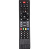 ATA ELEKTRONİK Sunny - Axen Smart Lcd Tv Kumandası Y - 310F