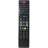 Ata Elektronik Sunny - Axen Y-310F Suni Hi-Level Smart LCD TV Kumandası Uyumlu Marka Sunny