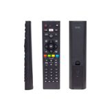Ata Elektronik Sunny CRS-300AT HI-Level RM-L265C YV Live TV Tuşlu Uzaktan Kumanda