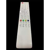 ATA ELEKTRONİK Sunny Lcd Led Tv Kumandası -