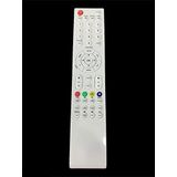 ATA ELEKTRONİK Sunny Lcd Led Tv Kumandası - Beyaz Mz1124