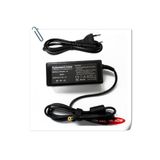 ATA ELEKTRONİK Sunny Sn32Dil04 / 0202 Tv Ile Uyumlu Adaptör 12 Volt 5 Amper ( 4A Uyumlu ) 5.5Mm 2.5Mm - 12V 5A