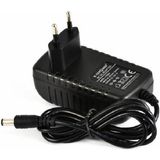 Ata Elektronik Sunny SYS1319-2412 Uyumlu 12V 2A Adaptör Adapter SYS1319-2412 12V 2.0A