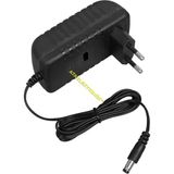 Ata Elektronik Süpürge Adaptörü Şarj Cihazı 36 Volt 1 Amper 5.5 mm 2.5 mm Adaptör Arçelik - Beko - Grundıg - Xıaomı , Dikey Süpürge Şarjı Aleti, Adaptör SD9961-JV63-JV83