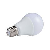 Ata Elektronik Tasarruflu 220 Volt 12 Watt Beyaz Işık LED Ampul Işık Aydınlatma Normal Duylu 950 Lm 6500K - 10 - 20 W