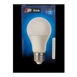 ATA ELEKTRONİK Tasarruflu 6500K 950 Lümen 220 Volt 12W Led Ampül Beyaz Renk 950 Lm 6500K