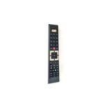 ATA ELEKTRONİK Tayfun Vestel A4995 Rc5 Netflix Smart Led Televizyon Kumandası Hbv00000J2Mhl