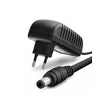 ATA ELEKTRONİK Teledünya Kablotv Kablo Tv 12v 2ah 12 Volt 2 Amper Adaptör