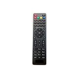 ATA ELEKTRONİK Teledunya Teledünya 8800 - 8900 Yeni Kalip Uydu Alici Cihazi Kumandasi