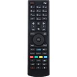 Ata Elektronik Tivibu S7720 Ethernet Full Hd Kasalı Uydu Alıcı Kumanda Türk Telekom Tıvıbu