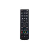 Ata Elektronik Tivibu S7720 Ethernet Full Hd Kasalı Uydu Alıcı Kumanda Türk Telekom Tıvıbu