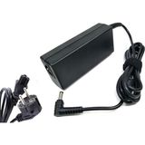 Ata Elektronik Toshiba Notebook Laptop Adaptör 90W 19V 4.74A 5.5 2.5mm