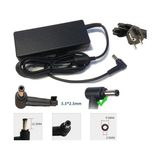 Ata Elektronik Toshiba Satellite C55 Laptop Notebook Şarj Adaptörü 19V 4.74A - 5.5mm 2.5mm