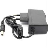 Ata Elektronik Tp-Link T120100-2C1 Uyumlu Muadil Ürün Modem Adaptörü Power Supply 12V 1A