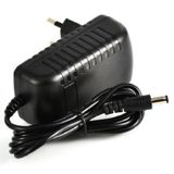 ATA ELEKTRONİK Tp - Link Uyumlu 12 Volt 1.5 Amper Adaptör Tp Link 5.5Mm 2.5Mm