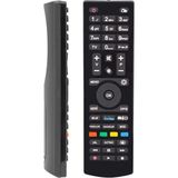 Ata Elektronik Turk Telekom Tivibu Hd Uydu Kumanda Türk Telekom