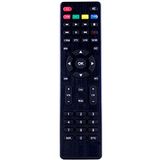ATA ELEKTRONİK Turn Redline Hd Uydu Kumandası