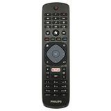 ATA ELEKTRONİK Tv Kumandası