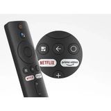 Ata Elektronik Tvbox Kumandası Bluetooth Tv Box Mi Box S XMRM-00A XMRM-006 Mı Tv Stick Mdz-22-Ab Mdz-24-Aa Prime Tuş S 4x P1 Q1 4s 4A Q1E Prime