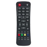 ATA ELEKTRONİK Uydu Alıcısı Cihazı Kumandası