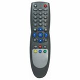 ATA ELEKTRONİK Uydu Alıcısı Kumandası Uydu Kumandası Tkgs