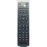 ATA ELEKTRONİK Uydu Cihaz Alıcı Kumanda + 2 Adet Pil Hediye 999