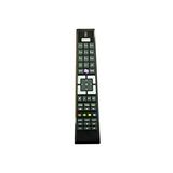 ATA ELEKTRONİK Uzy Kl Vestel - Regal - Seg Netflıx Tuslu Lcd - Led Tv Kumanda