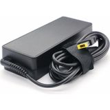 Ata Elektronik Versatil Uyumlu 20V 4.5A ( USB Uç ) Laptop Notebook Adaptörü Şarj Cihazı